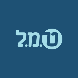 ש.מ.ל